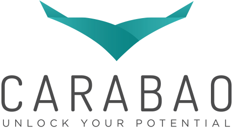 Carabao
