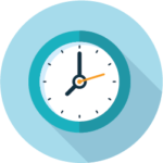 Time