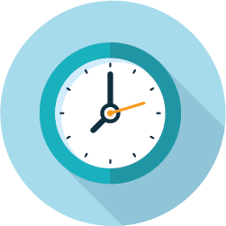 Time